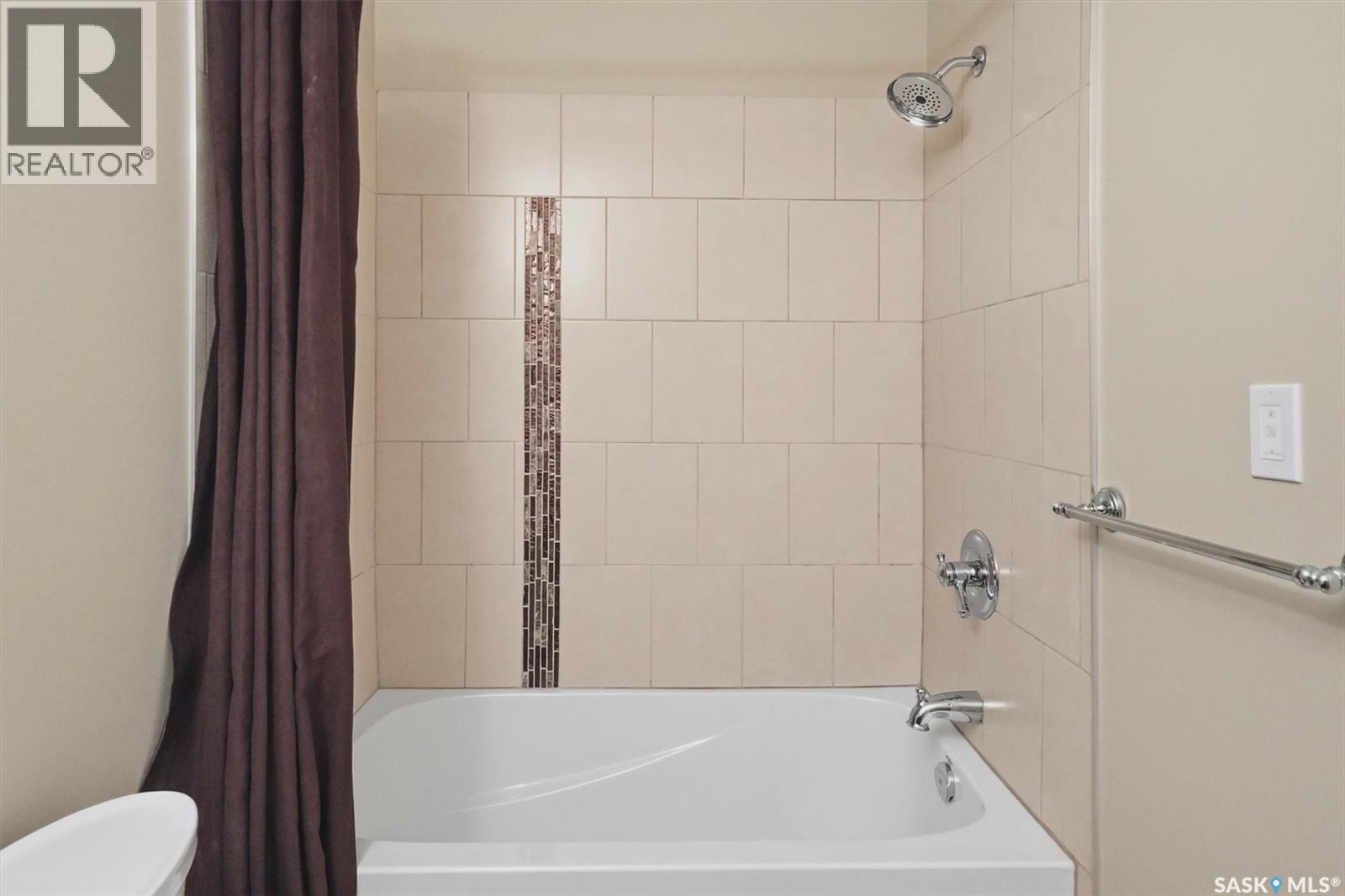 327 Hastings LANE - 38