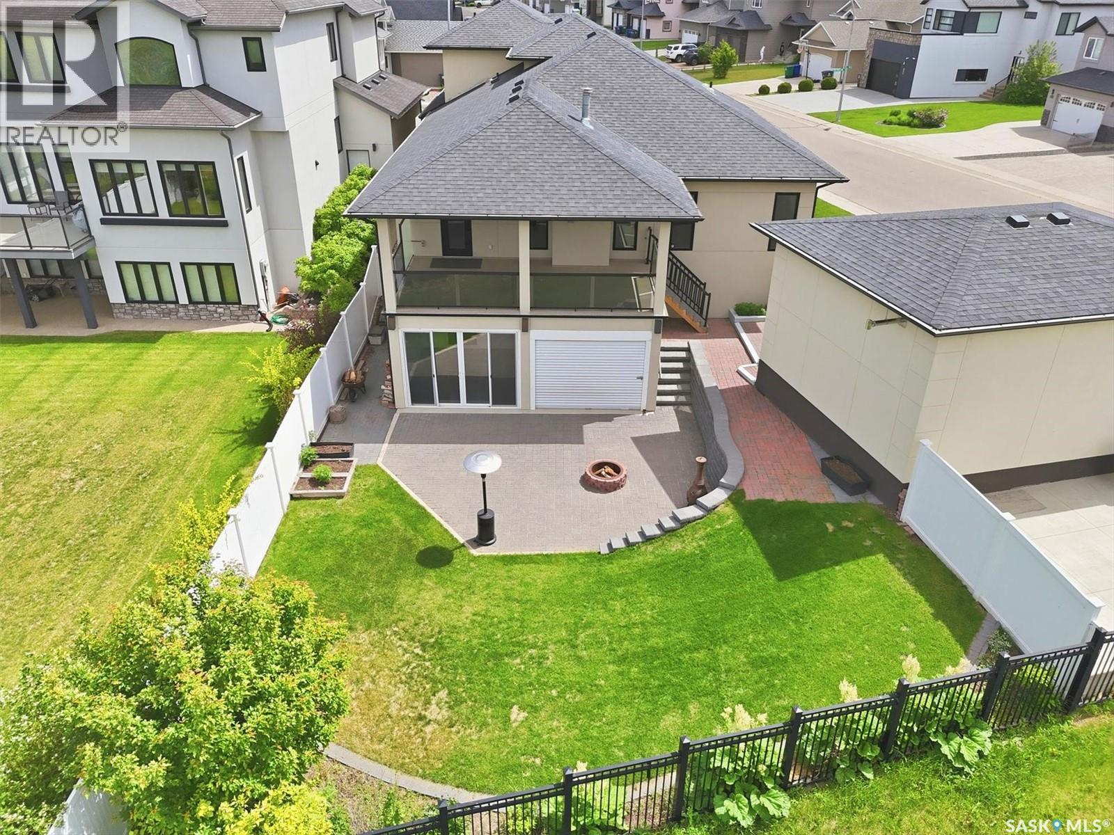 327 Hastings LANE - 4