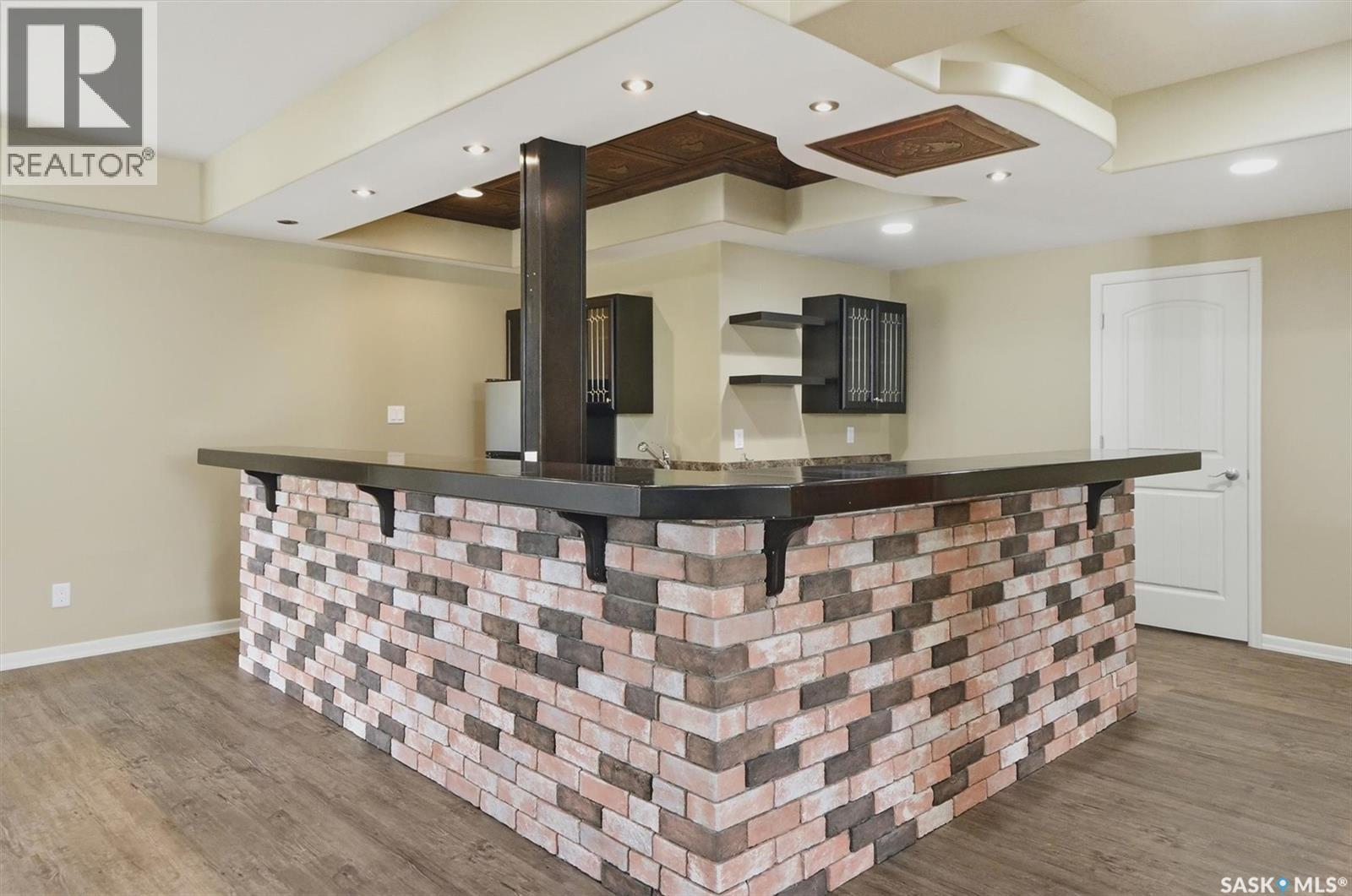 327 Hastings LANE - 40
