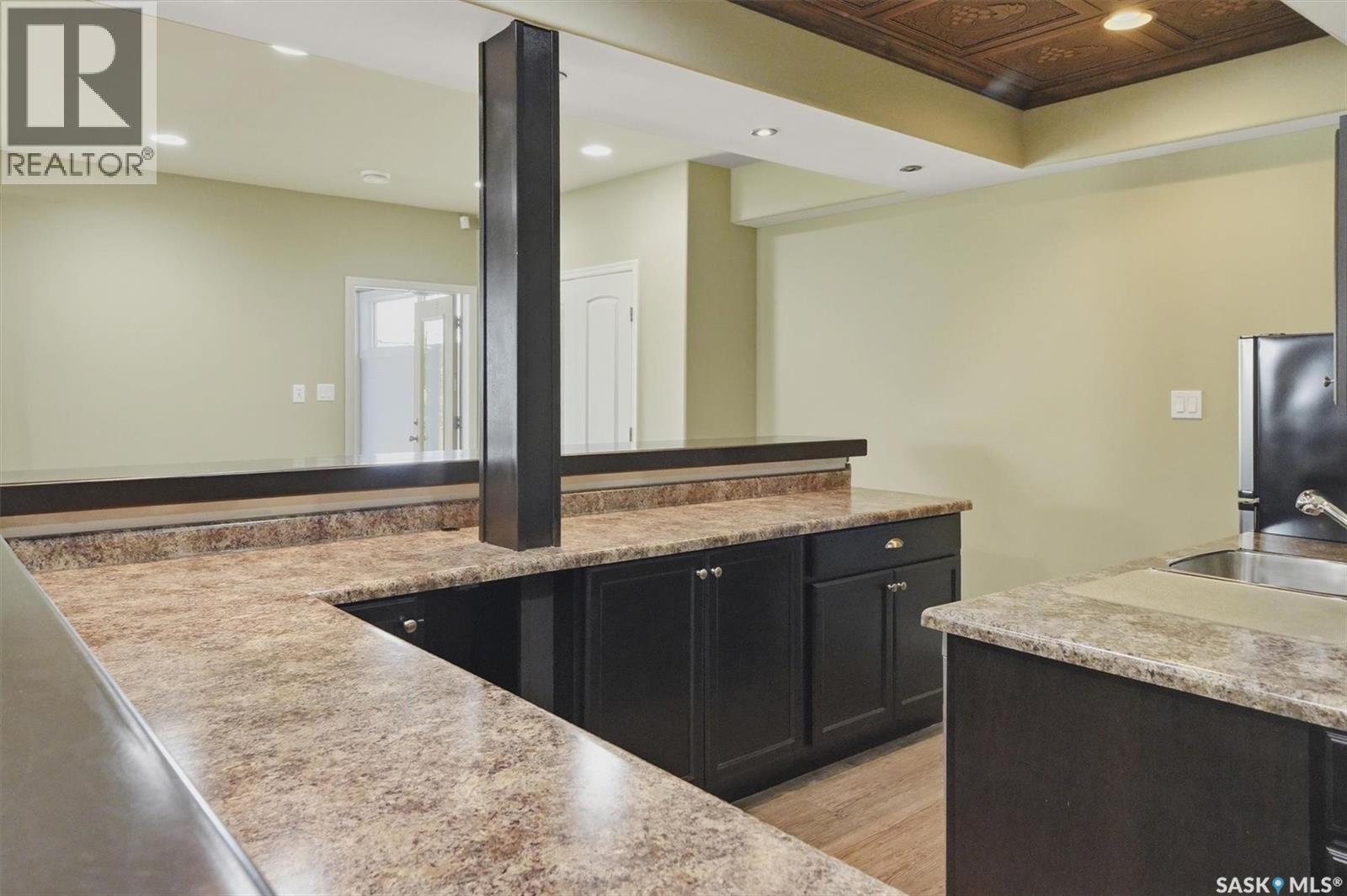 327 Hastings LANE - 41