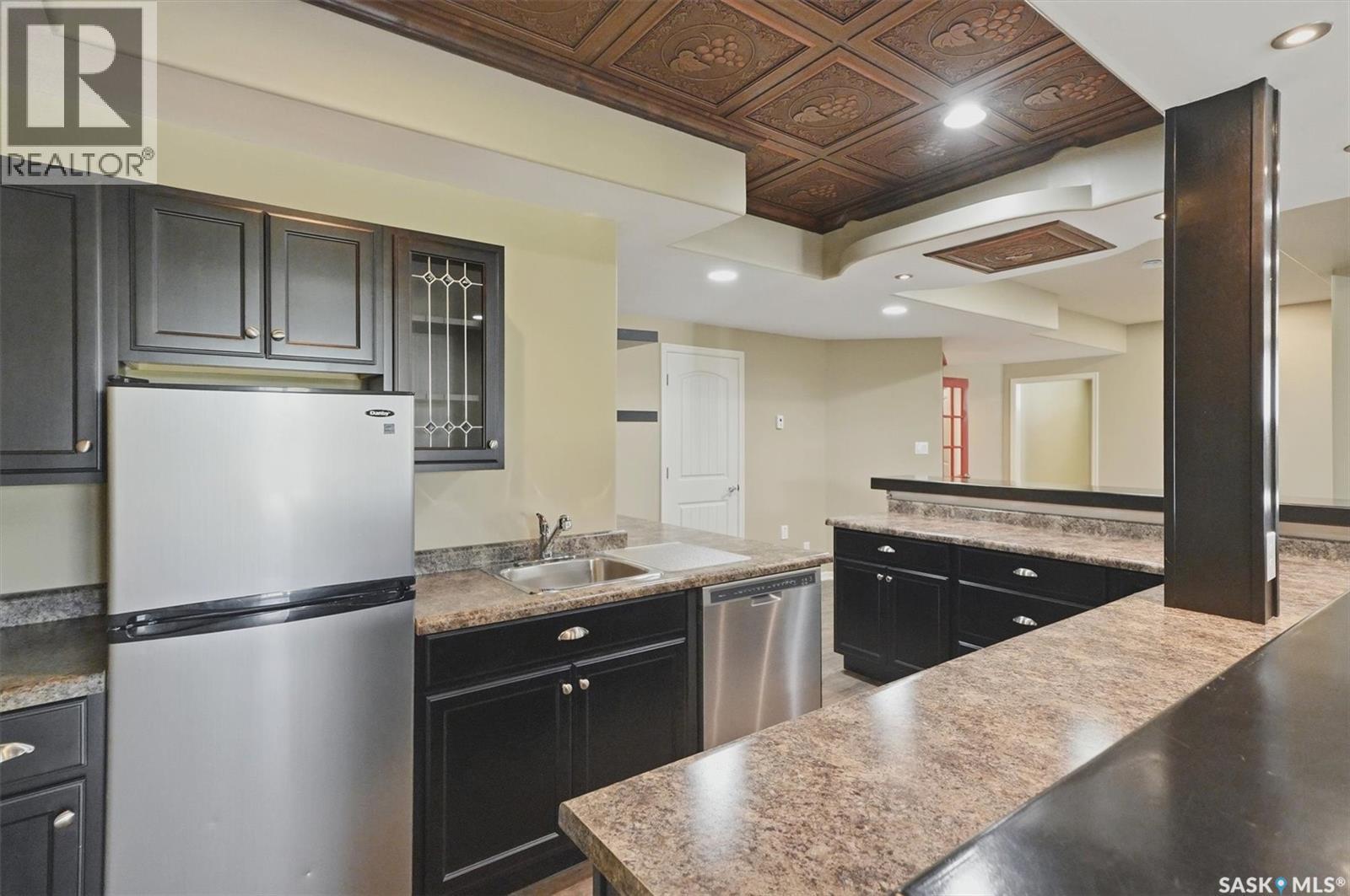 327 Hastings LANE - 42