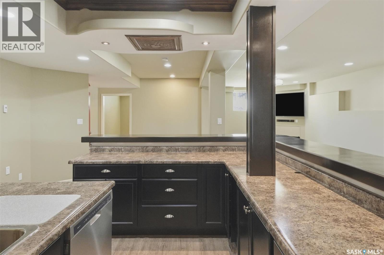 327 Hastings LANE - 43