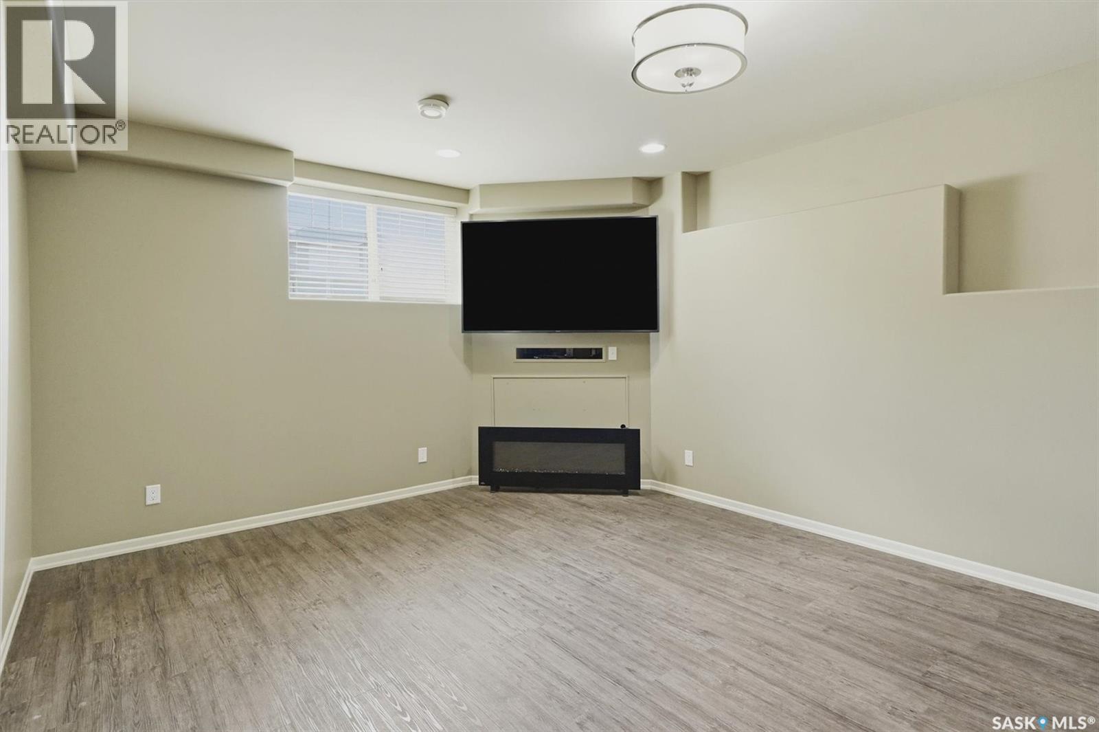 327 Hastings LANE - 44