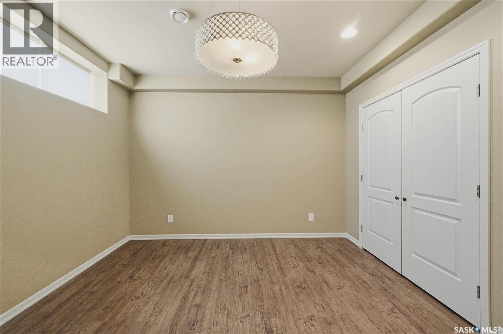 327 Hastings LANE - 46