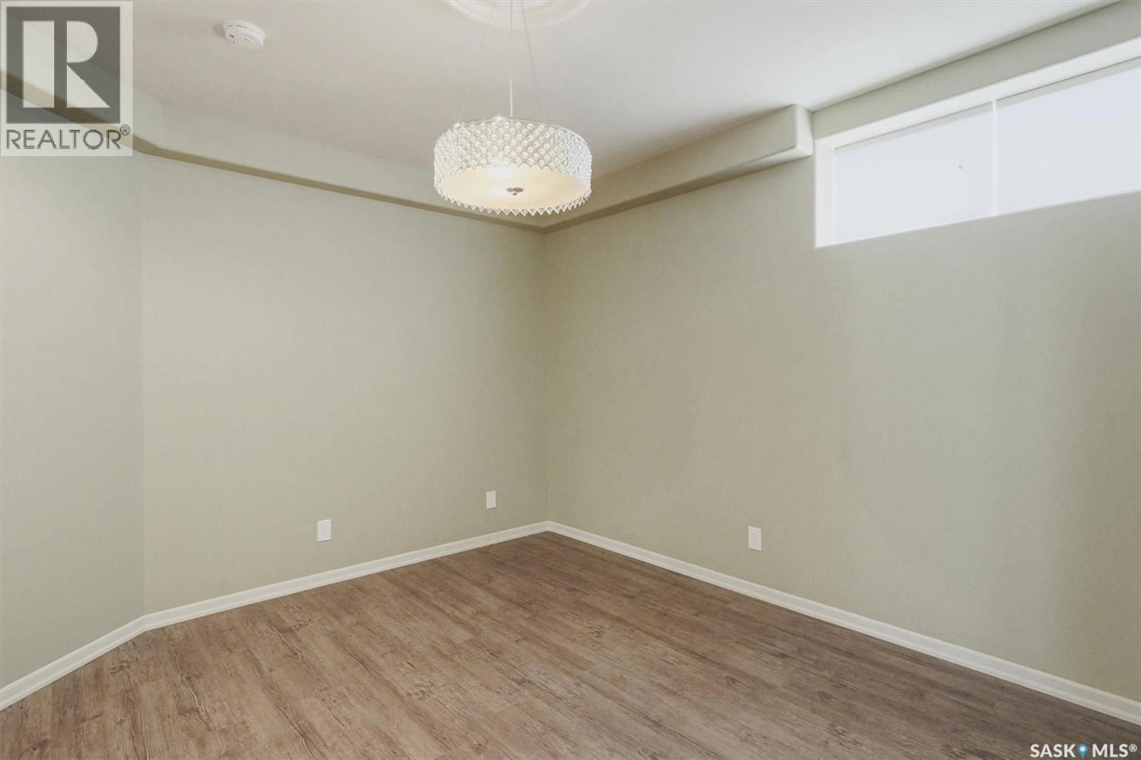 327 Hastings LANE - 47