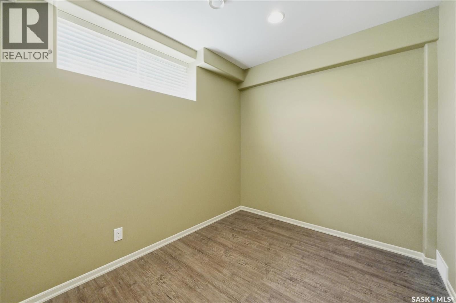 327 Hastings LANE - 48