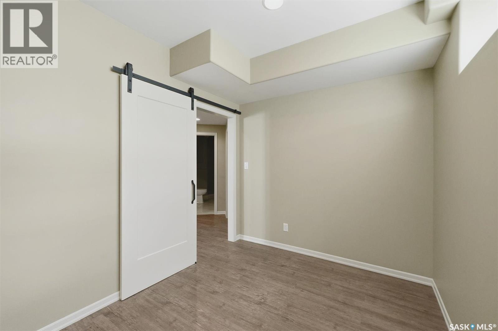 327 Hastings LANE - 49