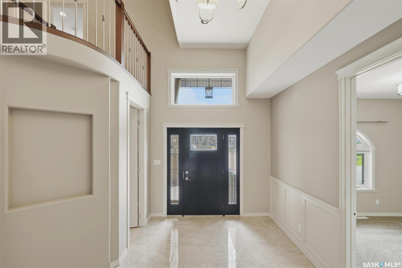 327 Hastings LANE - 5