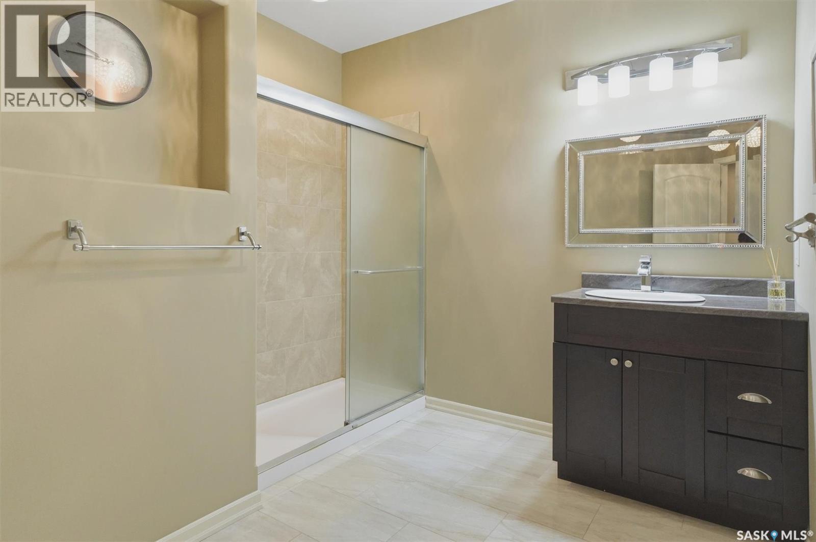 327 Hastings LANE - 50