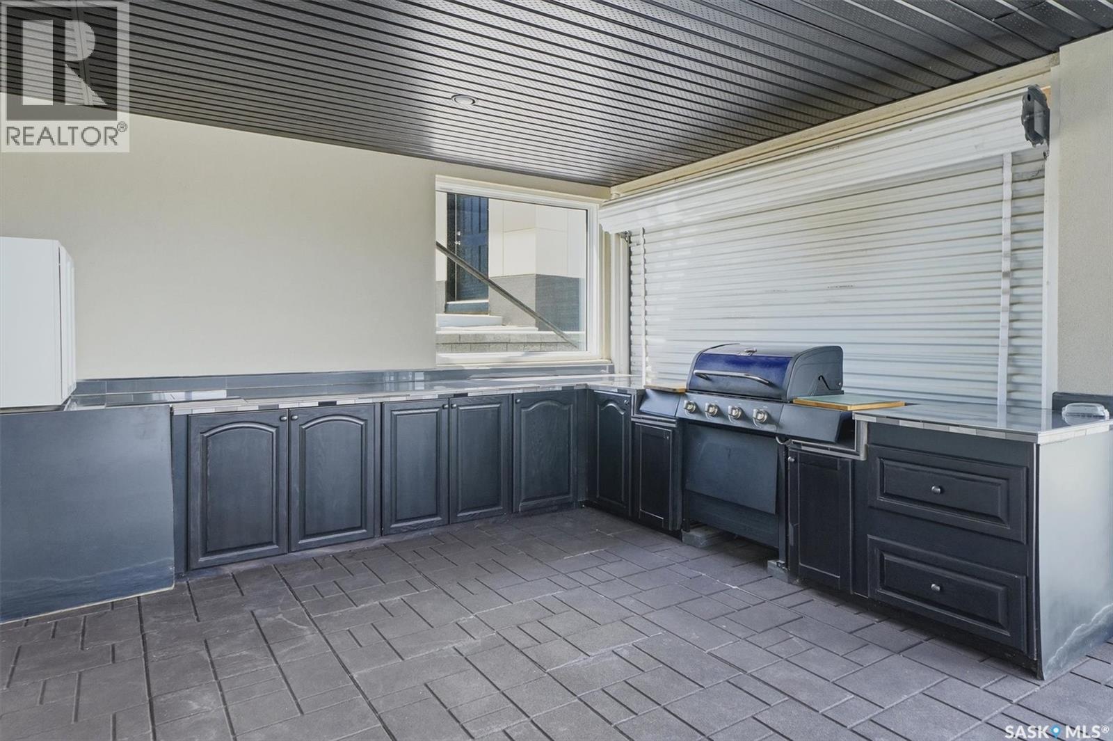 327 Hastings LANE - 53