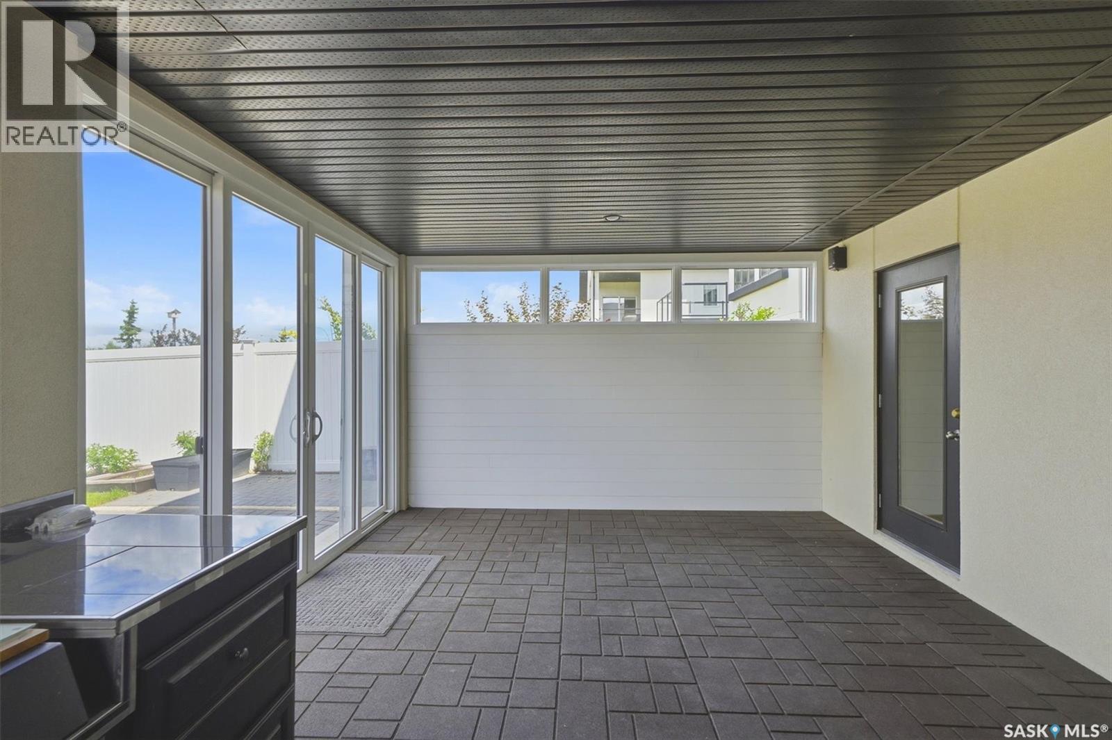 327 Hastings LANE - 54
