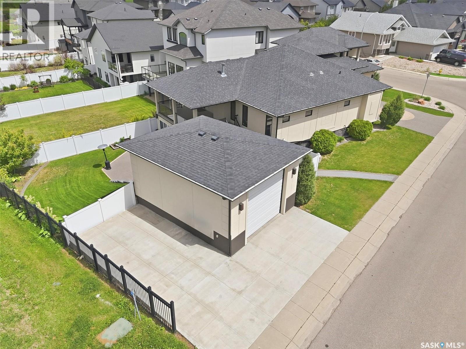 327 Hastings LANE - 55