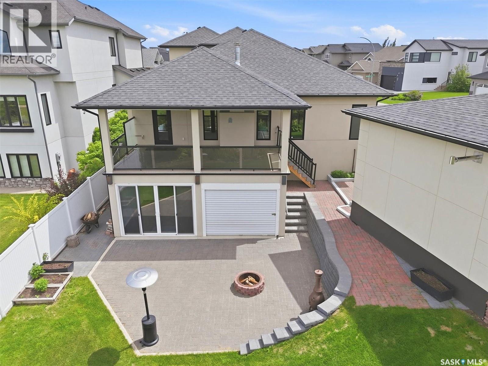 327 Hastings LANE - 56