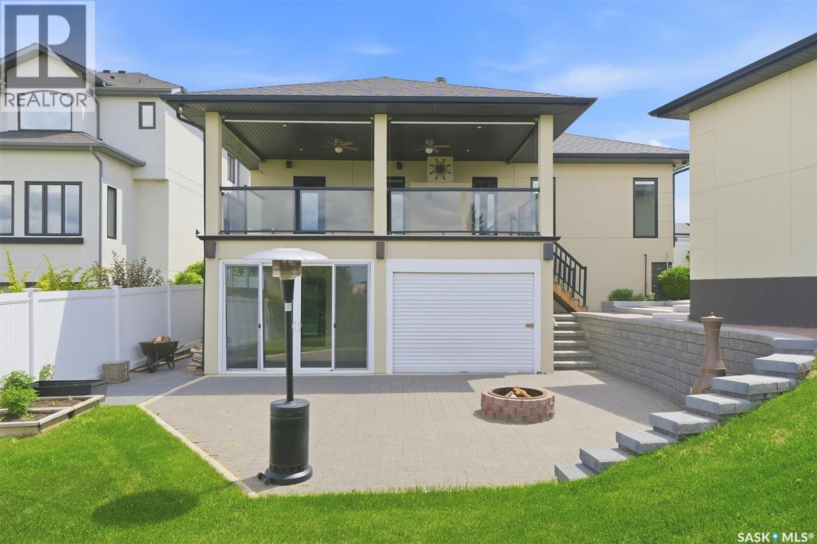 327 Hastings LANE - 57