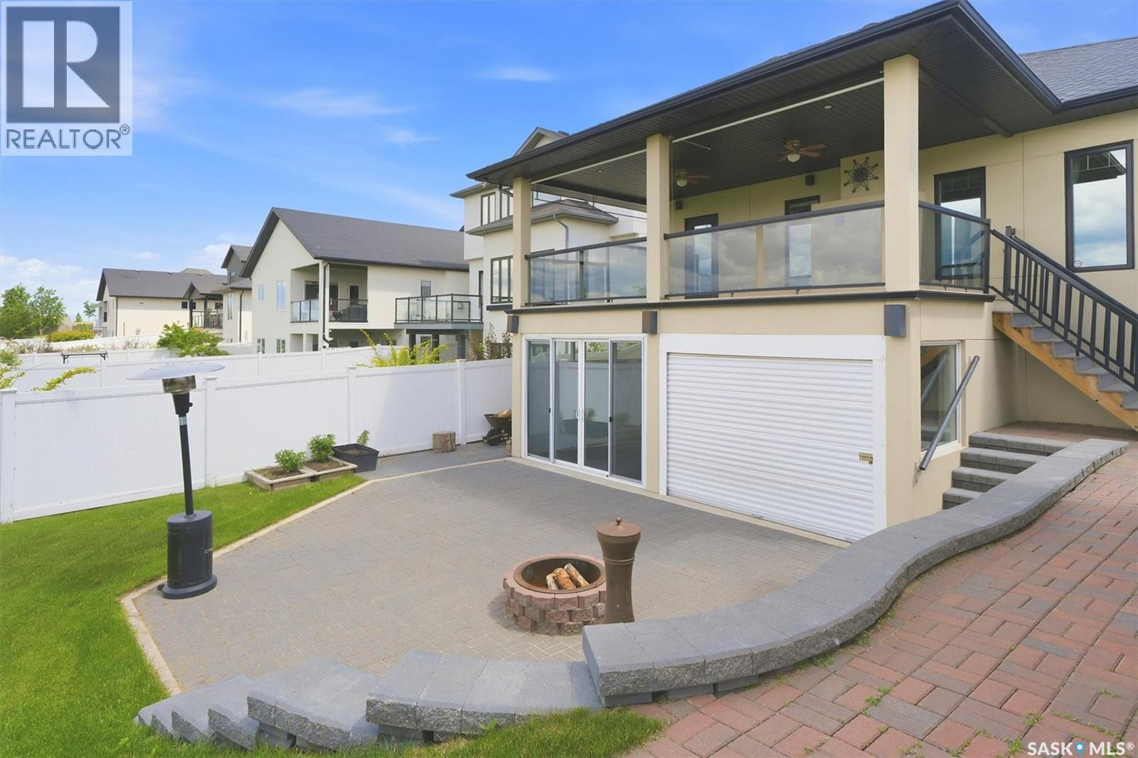 327 Hastings LANE - 58
