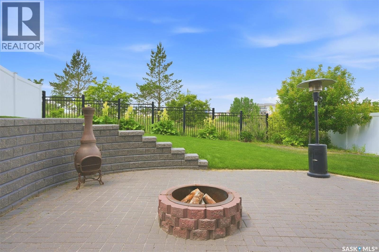 327 Hastings LANE - 59