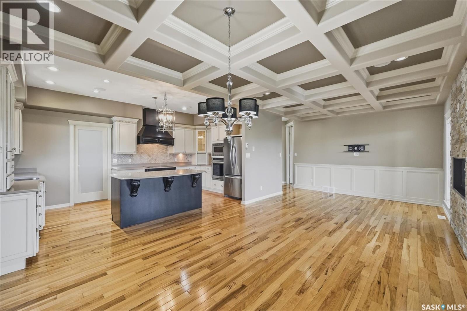 327 Hastings LANE - 6