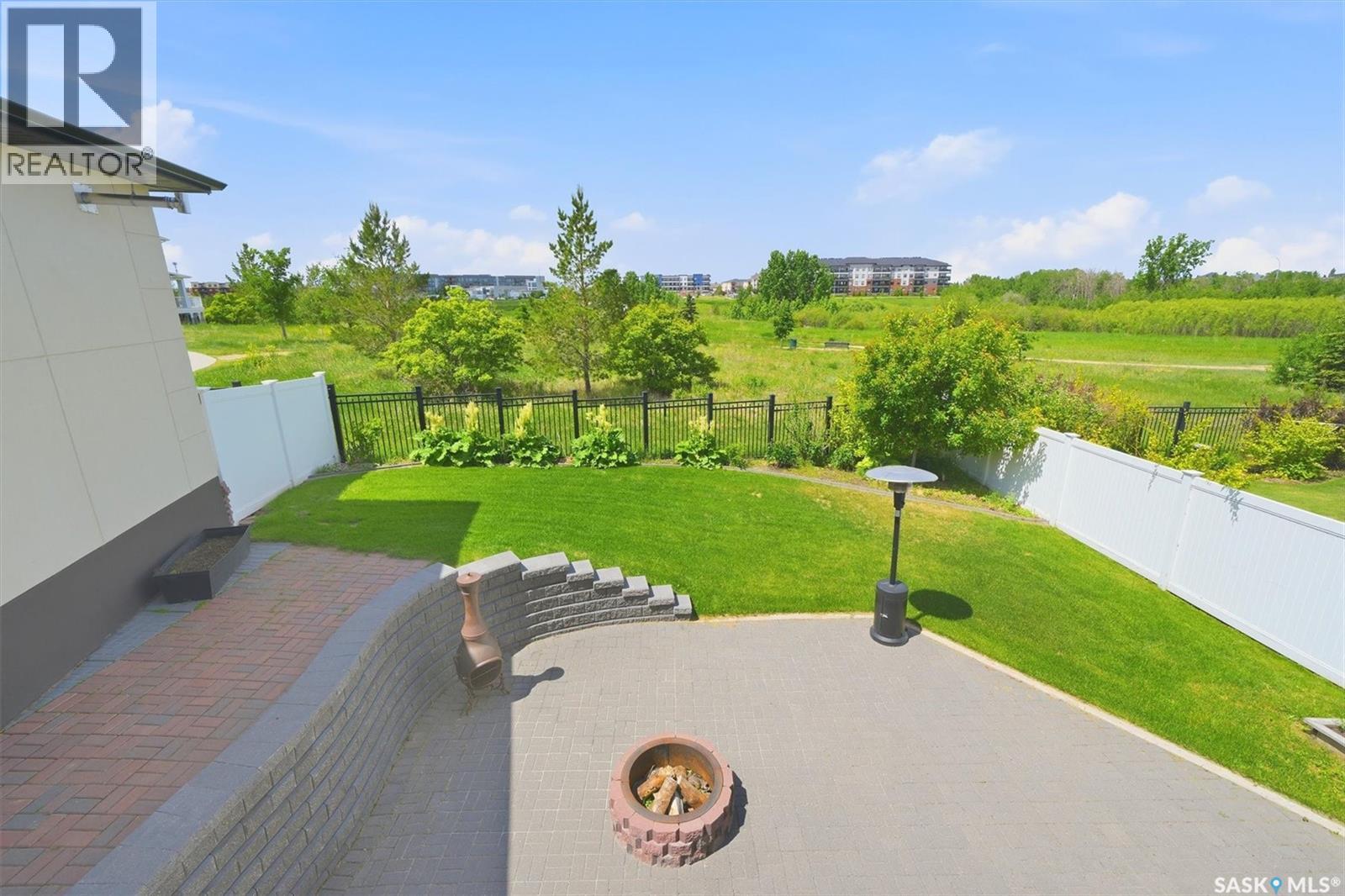 327 Hastings LANE - 60