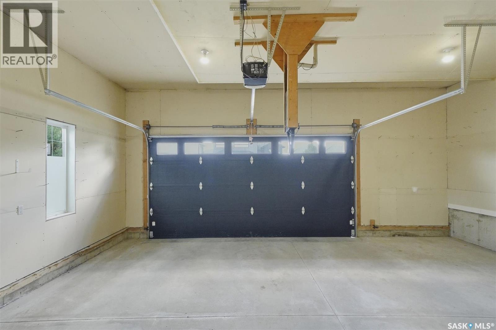 327 Hastings LANE - 61