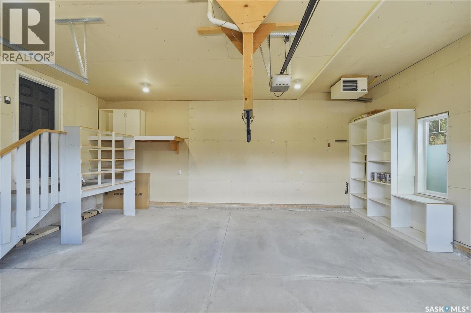 327 Hastings LANE - 62