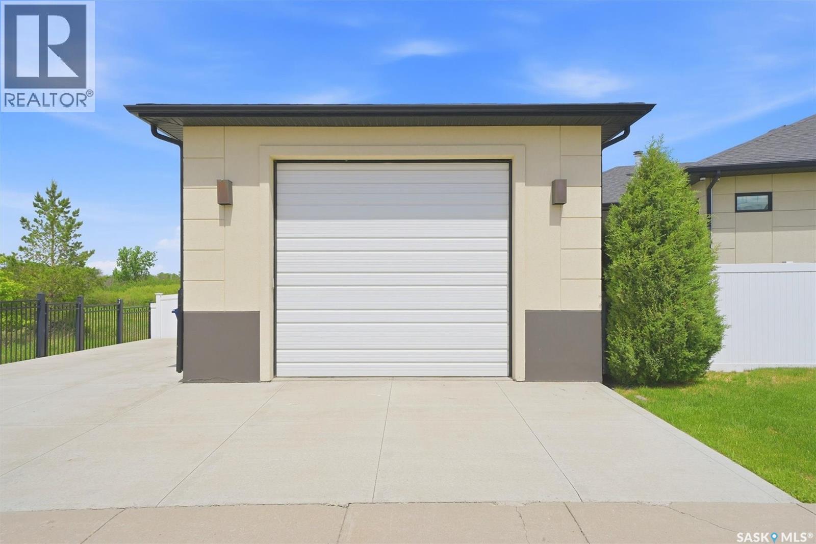 327 Hastings LANE - 63