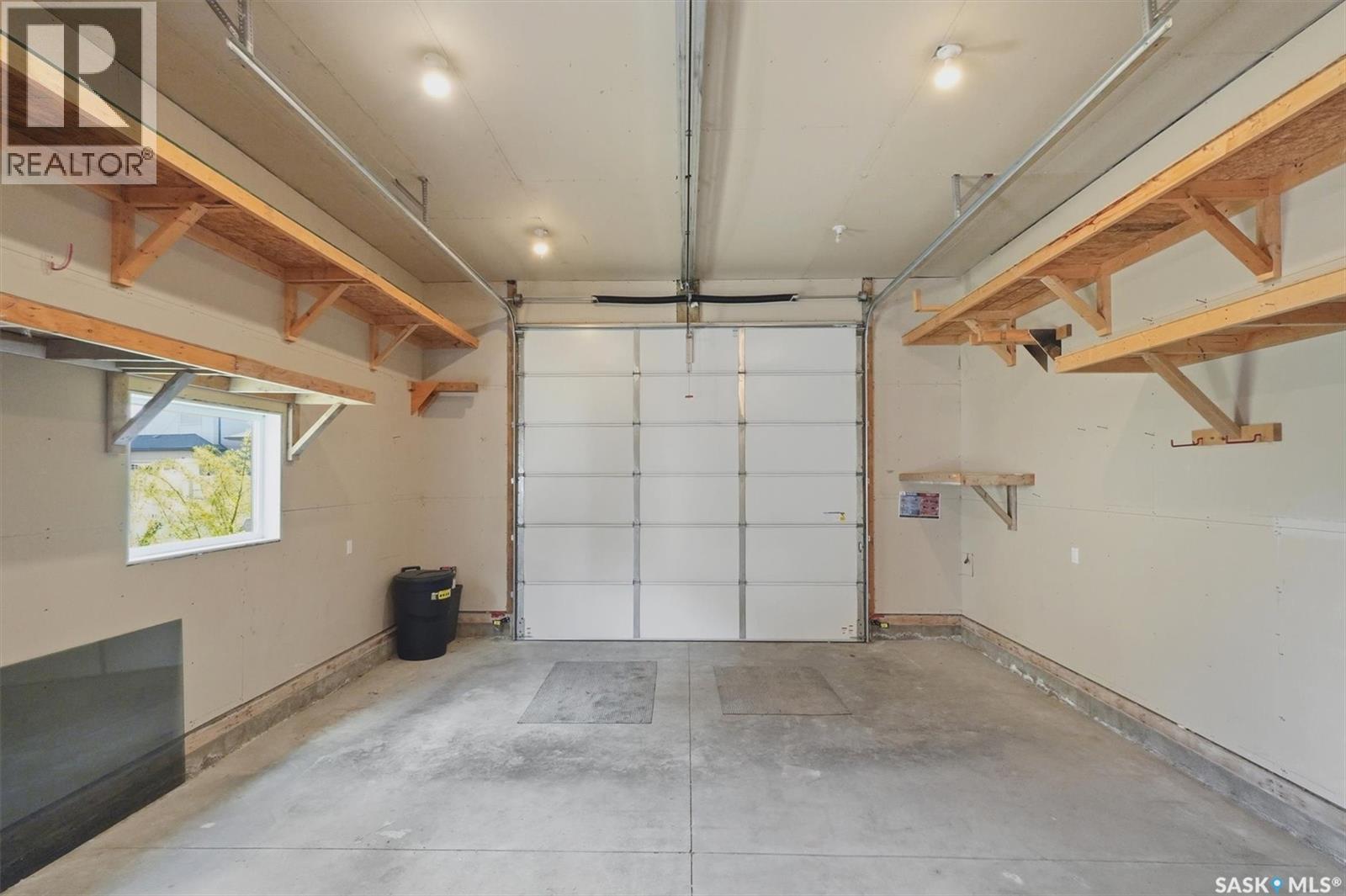327 Hastings LANE - 64