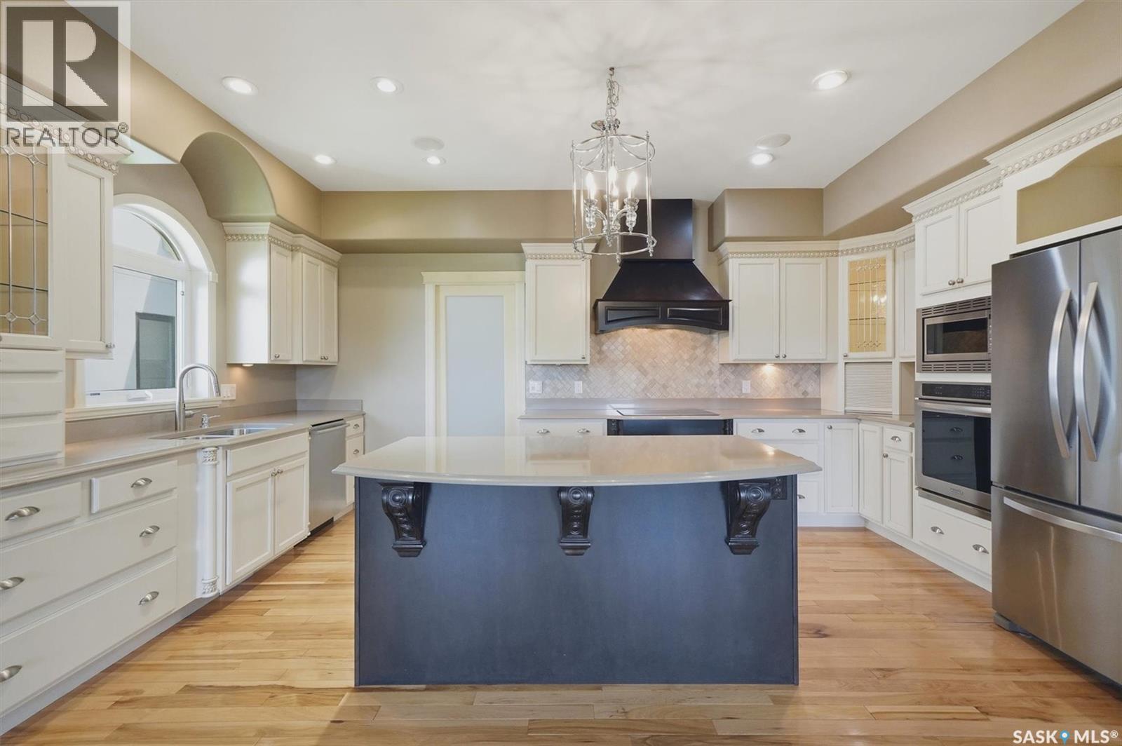 327 Hastings LANE - 7