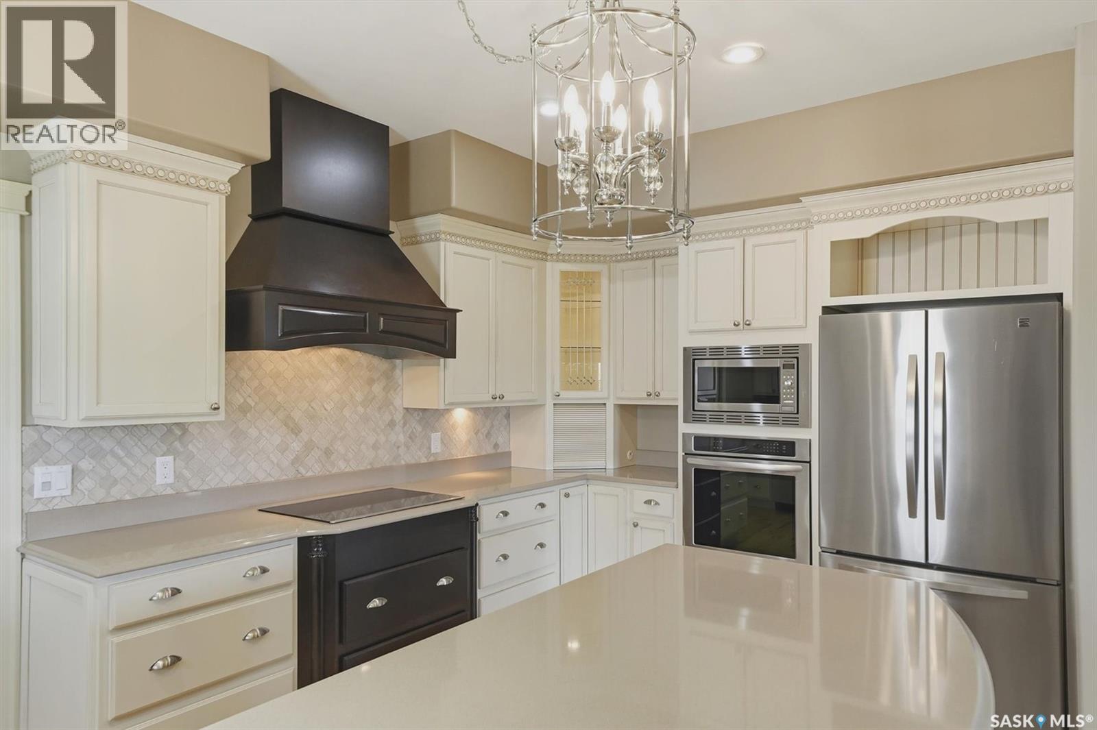 327 Hastings LANE - 8