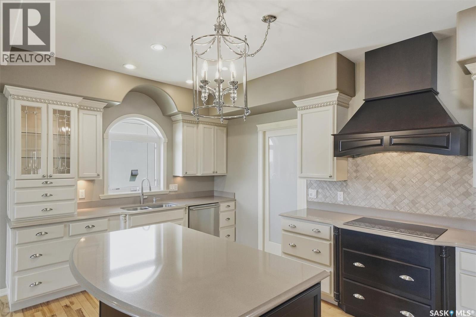 327 Hastings LANE - 9