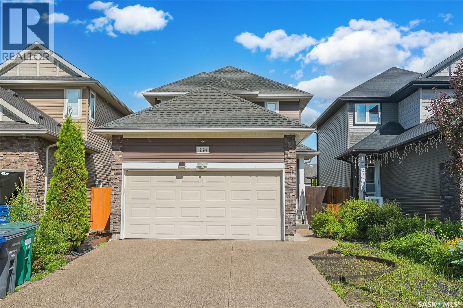 334 Dickson CRESCENT — photo 15