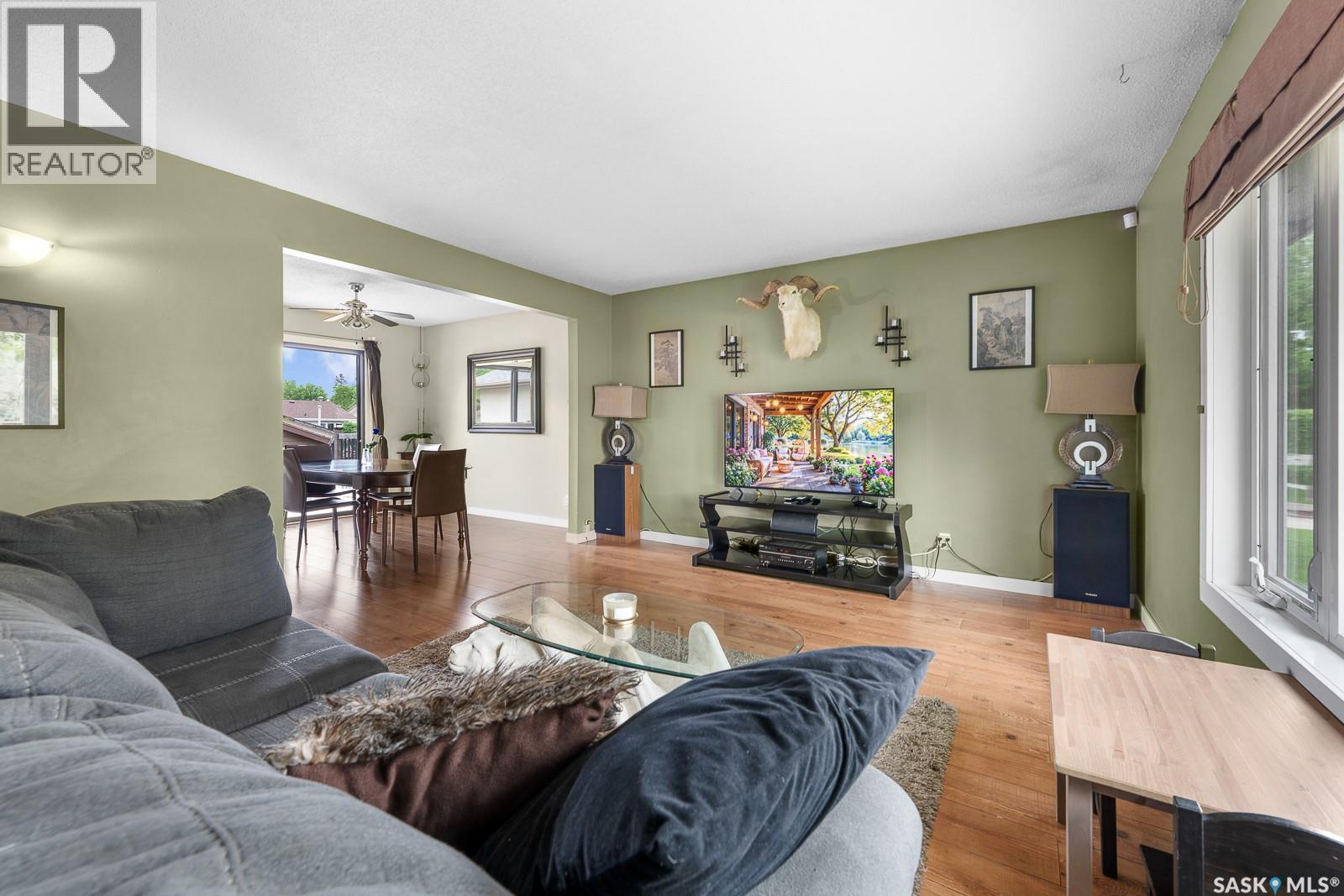 10 Bastedo CRESCENT - photo 5