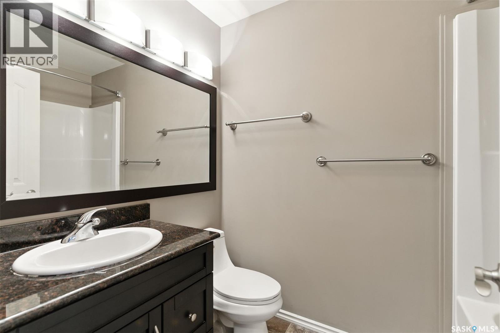 380 Willowgrove LANE — photo 22