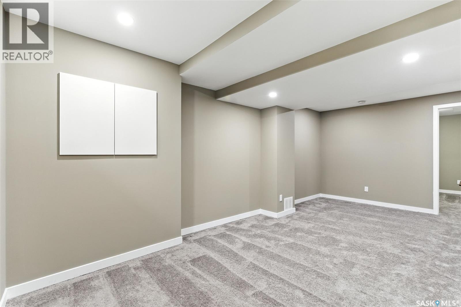 380 Willowgrove LANE — photo 25