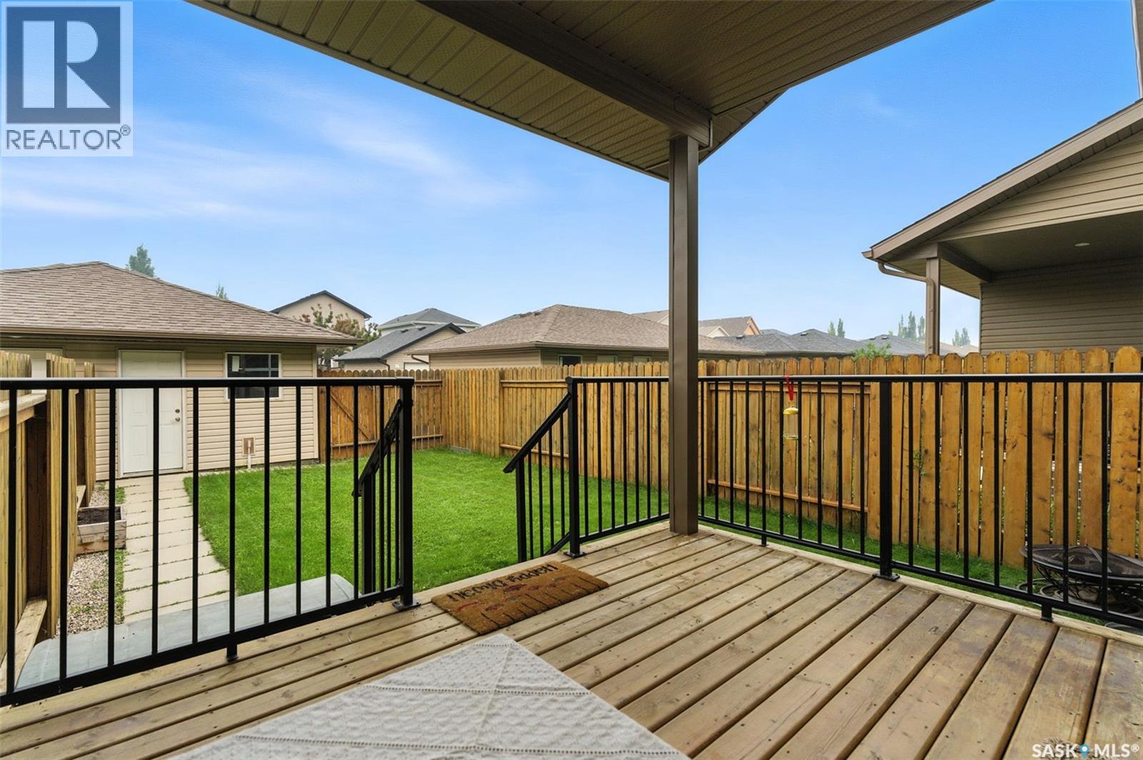 380 Willowgrove LANE — photo 30