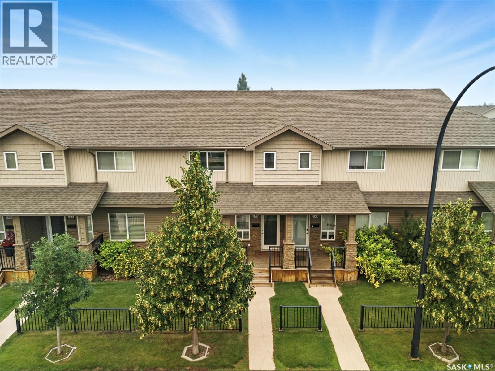 380 Willowgrove LANE - photo 4