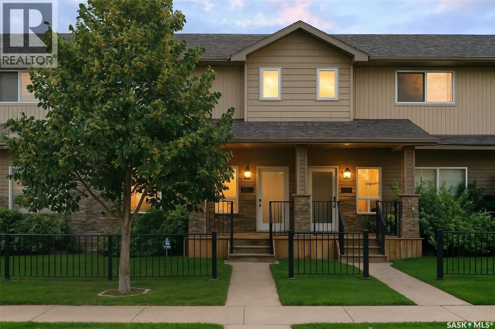 380 Willowgrove LANE - photo 5