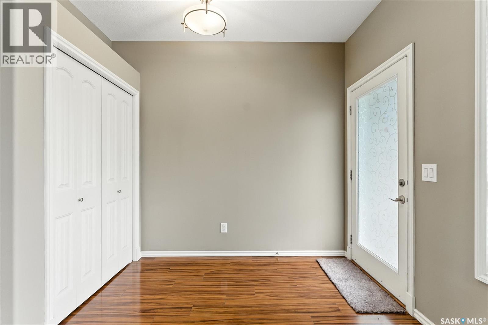 380 Willowgrove LANE — photo 7