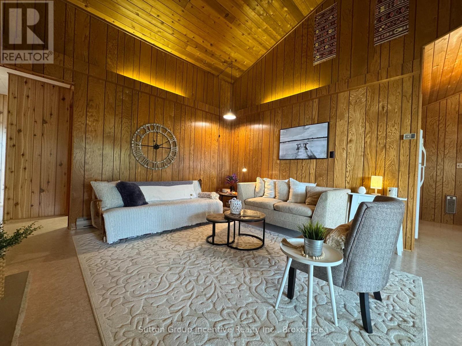 1017 GOLDFINCH COURT - 9
