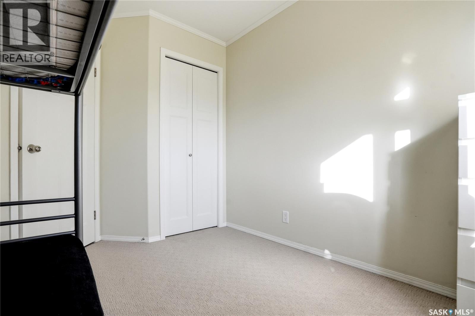 703 715 Hart ROAD — photo 28