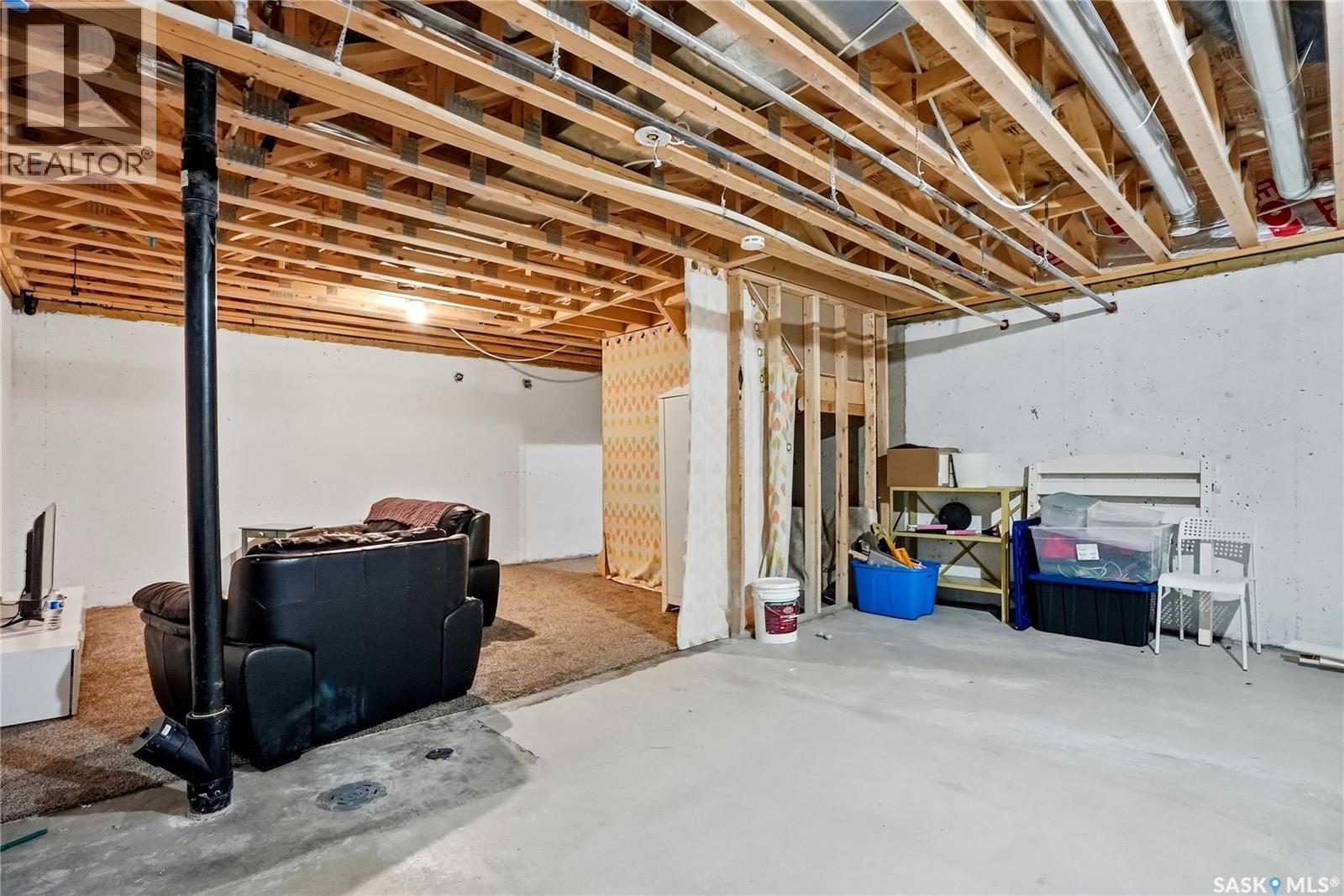 703 715 Hart ROAD — photo 34