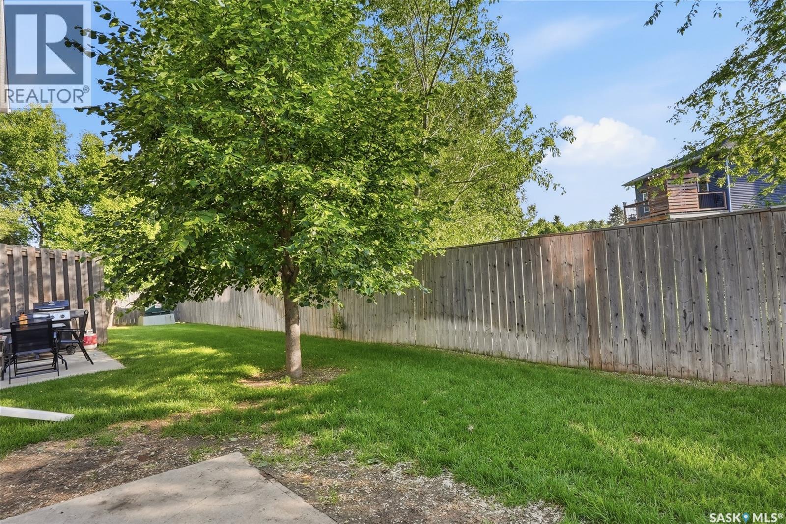 703 715 Hart ROAD — photo 36