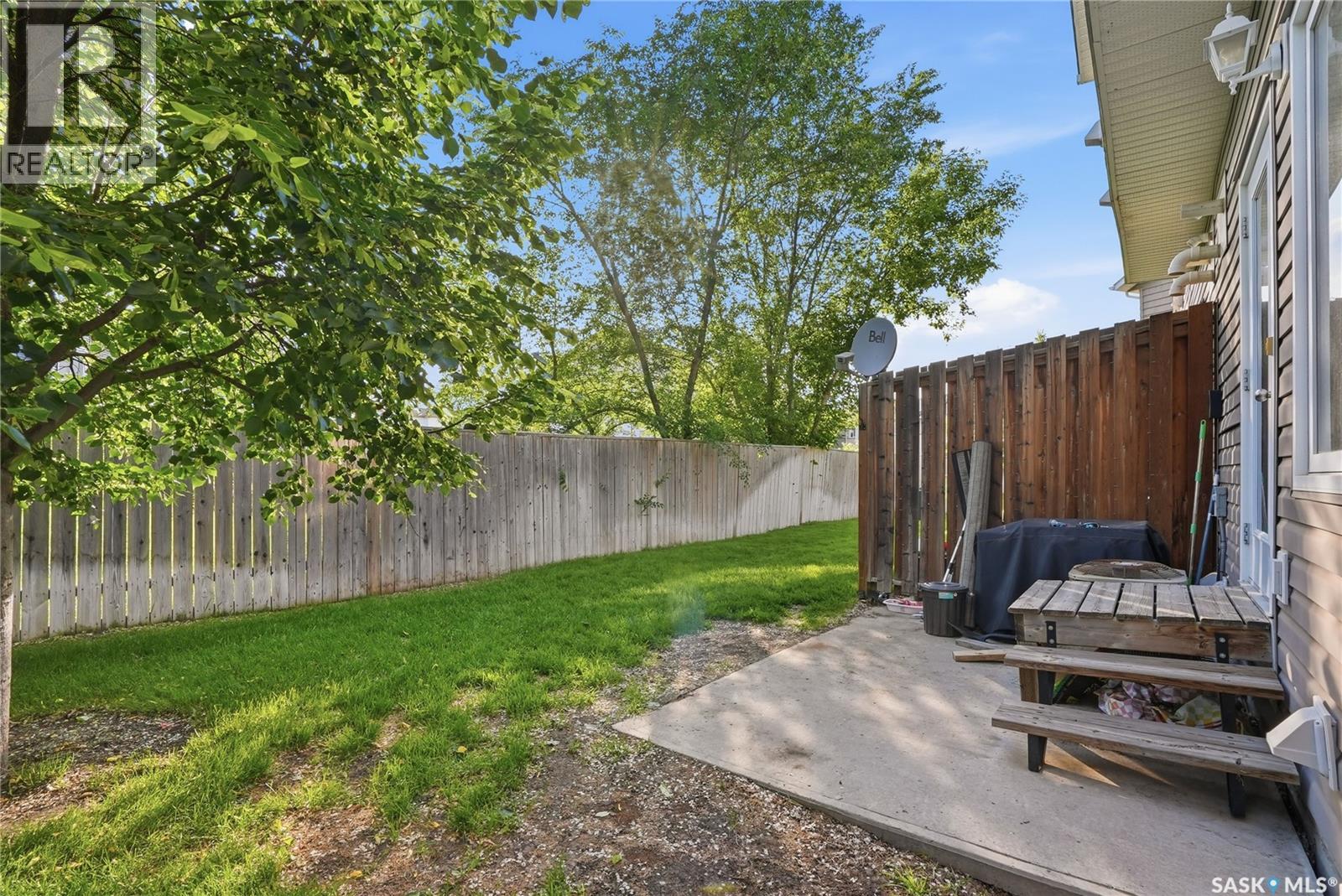 703 715 Hart ROAD — photo 37