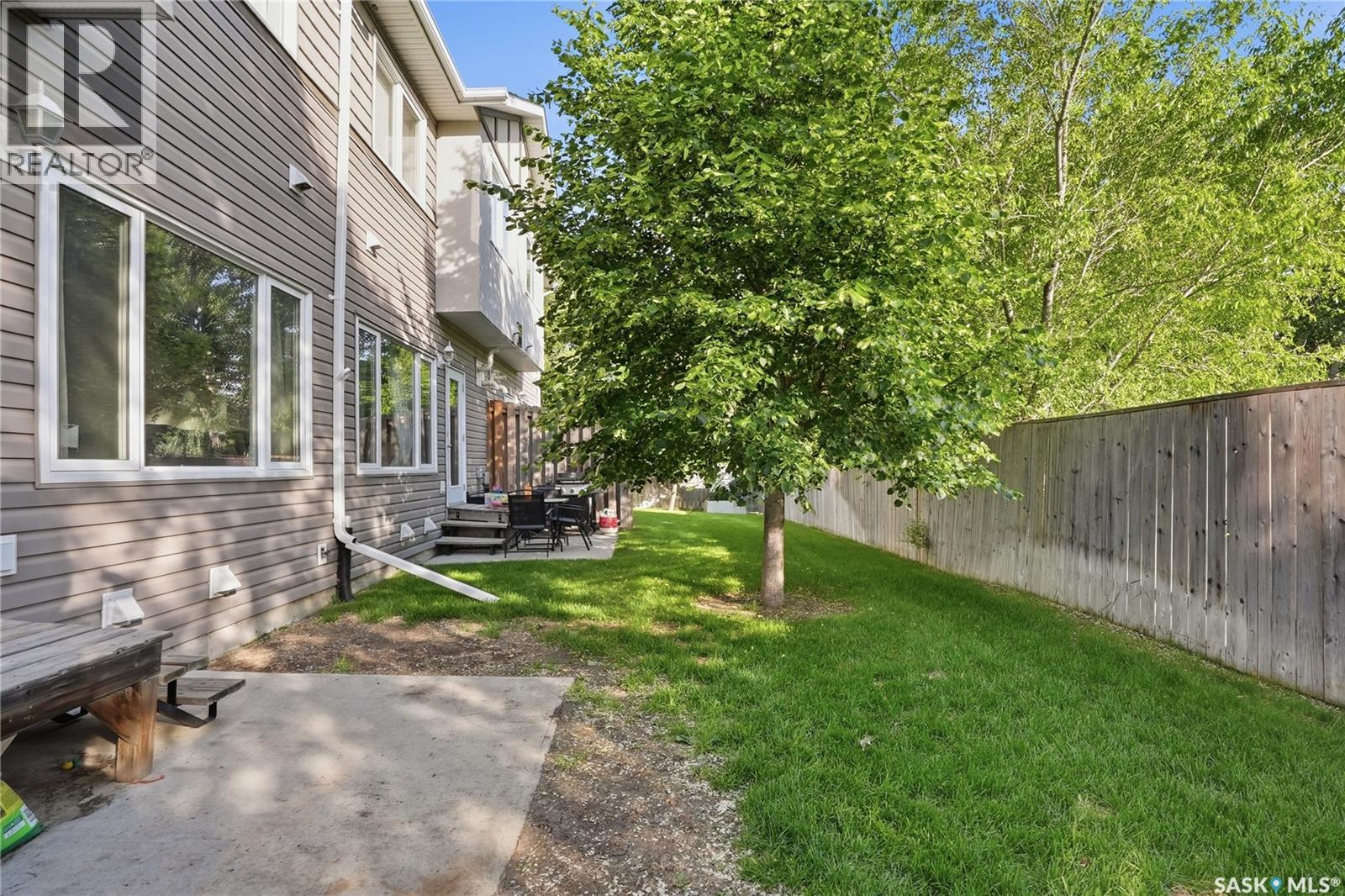 703 715 Hart ROAD — photo 38