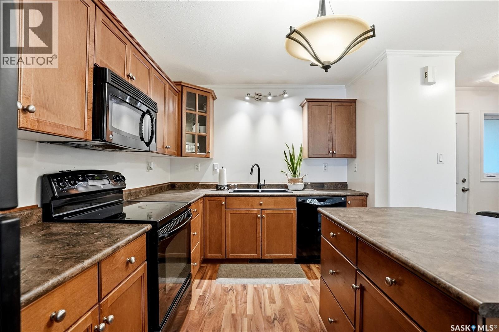 703 715 Hart ROAD - photo 4