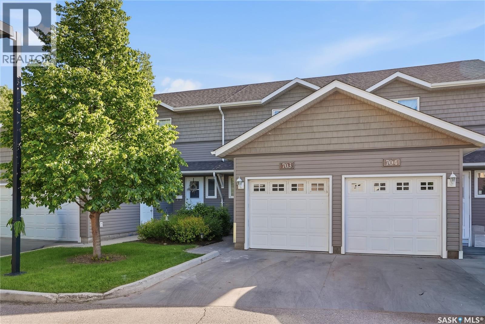 703 715 Hart ROAD — photo 41