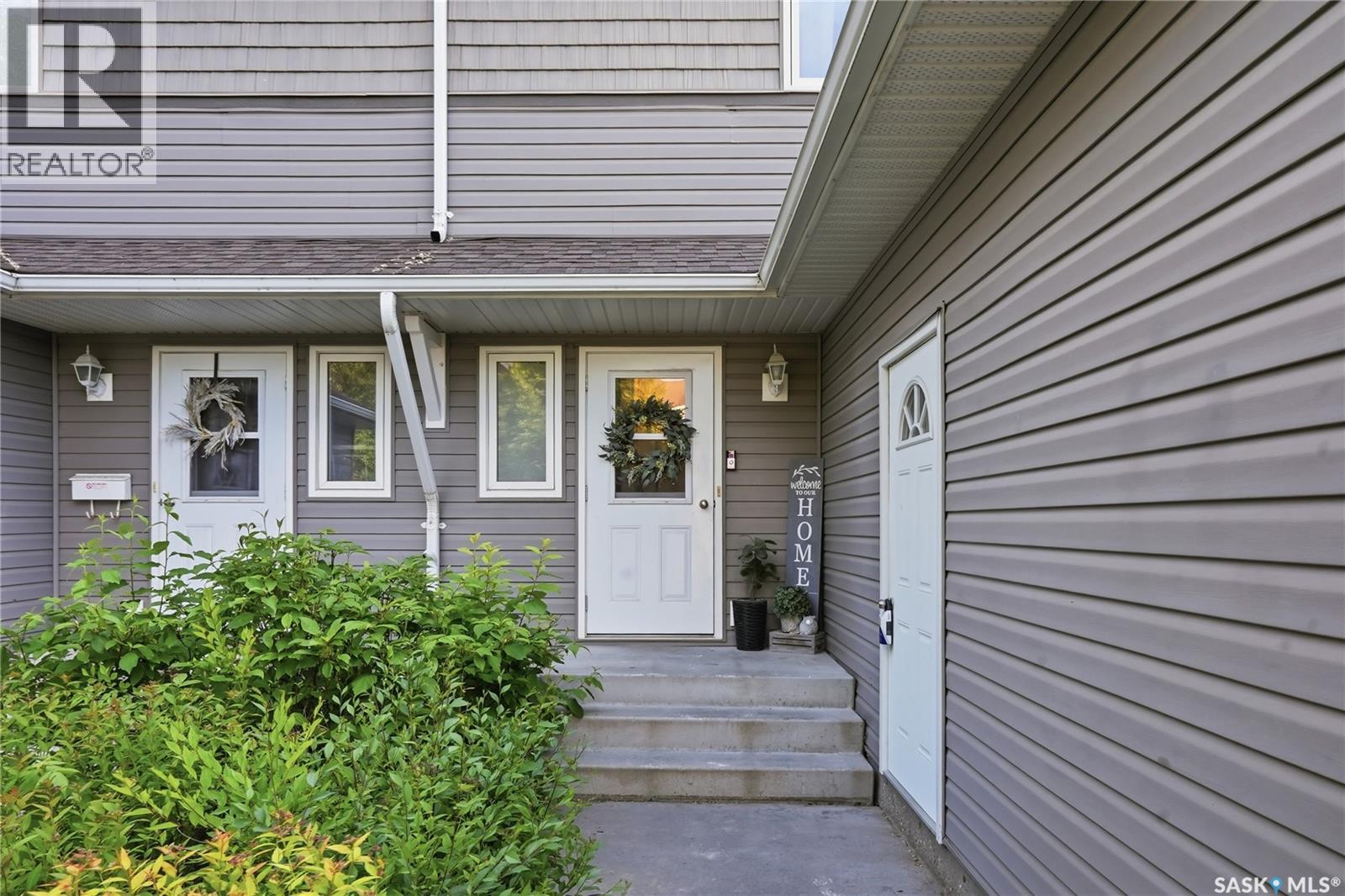 703 715 Hart ROAD — photo 42