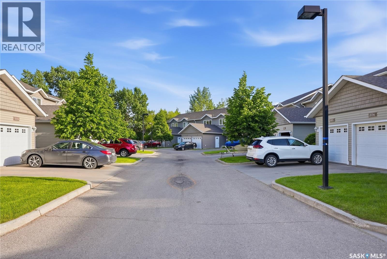 703 715 Hart ROAD — photo 43