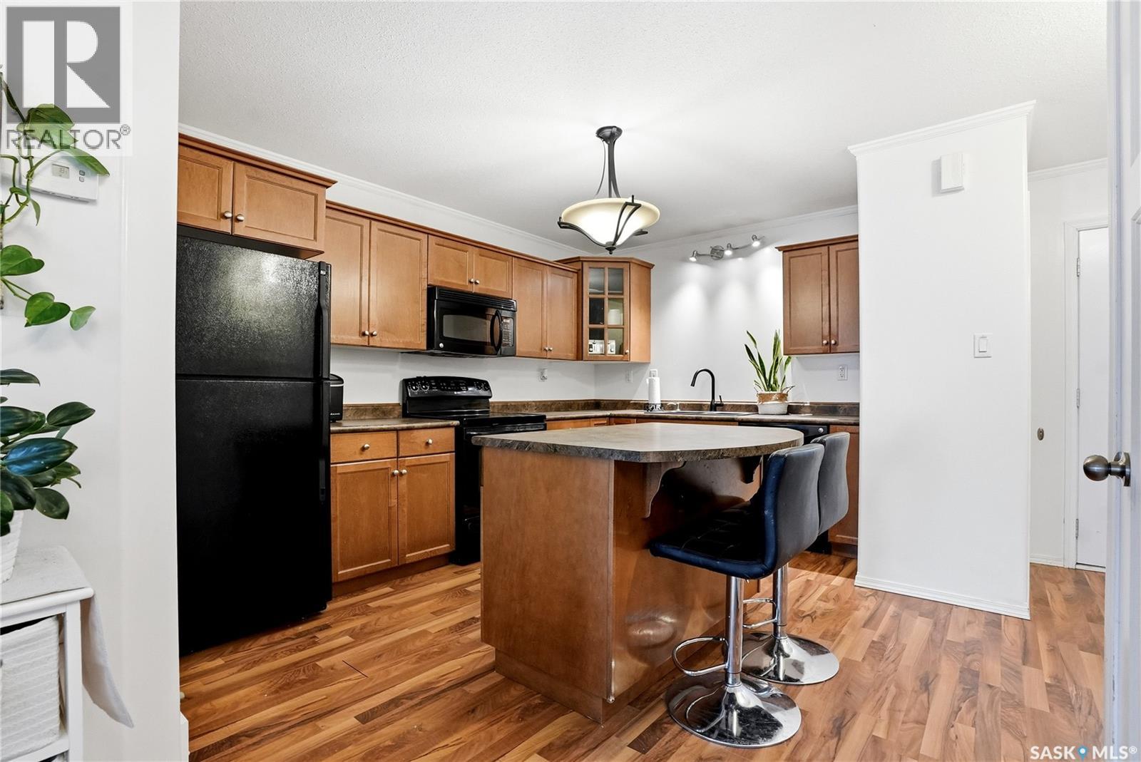 703 715 Hart ROAD — photo 8