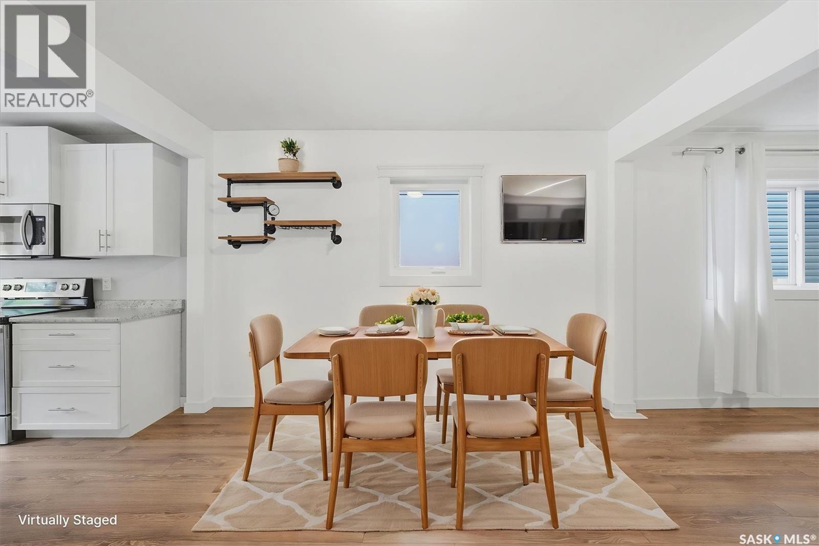 720 Walmer ROAD - 13