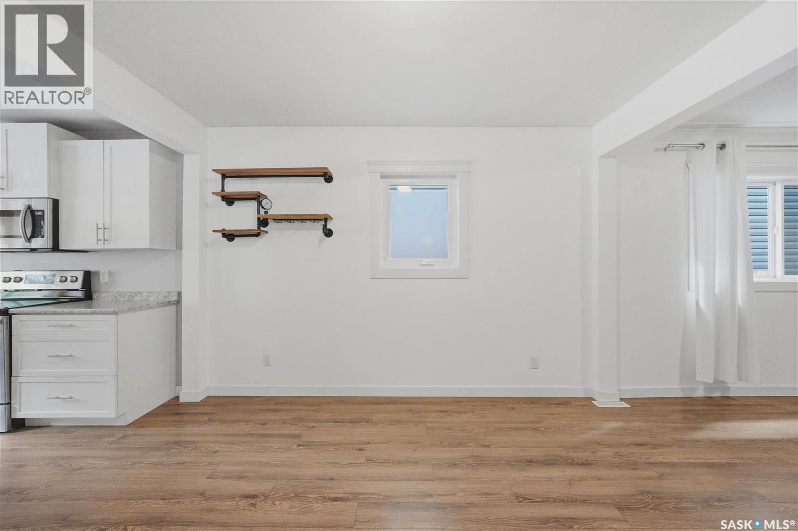 720 Walmer ROAD - 14